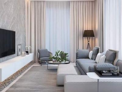 Bán nhà ngõ 40 Trung Kính 70m2 mt 5.1m 7t VỈA HÈ OTO KD TỐT 18 tỷ